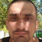 ,   Andrei, 37 ,   ,   , c 