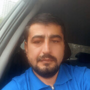 ���������� ������, ���� ������� �����, 42 ����, ������������ ��� ������, ����� � ���������