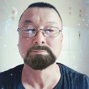 ���������� �������, ���� ������� ����, 51 ���, ������������ ��� ������, ����� � ���������, c�������� ���������