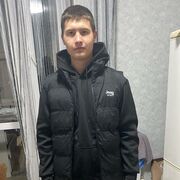  ,   , 20 ,   ,   , c , 