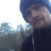 ���������� �����-���������, ���� ������� ������, 31 ���, ������������ ��� ������, ����� � ���������, c�������� ���������