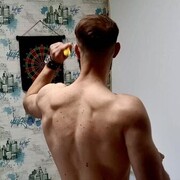  ,   , 38 ,   ,   