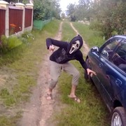  ,   , 36 ,   ,   , c 