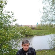  ,   , 53 ,   ,   , c 