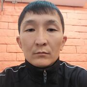  ,   Ansar, 34 ,   ,   