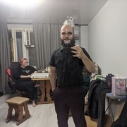 ���������� ���������, ���� ������� Nikolay, 29 ���, ������������ ��� ������, ����� � ���������