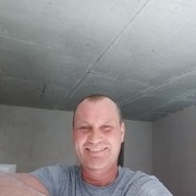  ,   , 50 ,  
