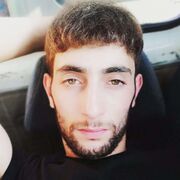 ���������� �����-���������, ���� ������� Aram, 29 ���, ������������ ��� ������, ����� � ���������