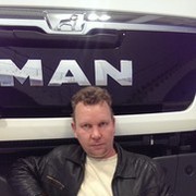 ���������� �������, ���� ������� Aleks, 51 ���, ������������ 