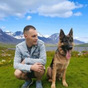 ���������� �����������, ���� ������� �������, 38 ���, ������������ ��� ����� � ���������, c�������� ���������