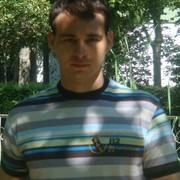  ,   Ivan, 42 ,     , c 