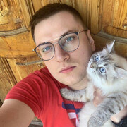 ���������� ������, ���� ������� ���, 37 ���, ������������ ��� ������, ����� � ���������