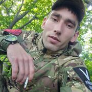 ���������� ����������, ������� �������, 27