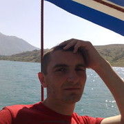  ,   , 41 ,   ,   , c 