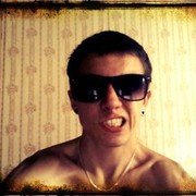  ,   Aleksander, 33 ,   ,   , c 