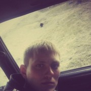  -,   , 34 ,   ,   , c 