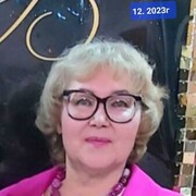 ,   , 67 ,   c 