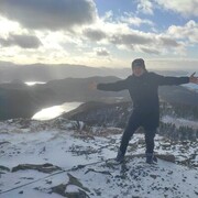 ���������� �����, ���� ������� Dmitry, 33 ����, ������������ ��� ������, ����� � ���������