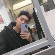  -,   John, 23 ,   ,   