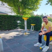  -,   , 35 ,   ,   