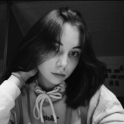 ���������� ������, ���� ������� ����������, 24 ����, ������������ ��� ������, ����� � ���������