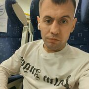 ���������� ������, ���� ������� ������, 28 ���, ������������ ��� ������, ����� � ���������, c�������� ���������, ���������