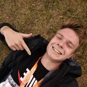 ���������� �����, ���� ����� ������, 25 ���, ������������ ��� ���������