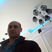  ,   , 36 ,   ,   , c 