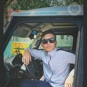  ,   , 31 ,   ,   