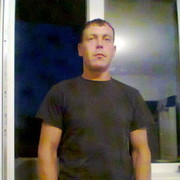 ���������� �����������, ���� ������� �������, 38 ���, ������������ ��� ������, ����� � ���������, c�������� ���������, ���������