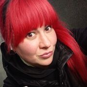  ,   , 43 ,  