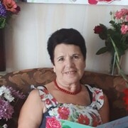  ,   , 74 ,  