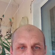  ,   , 49 ,   