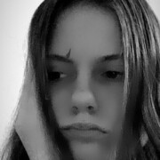  ,  , 22