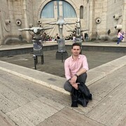 ���������� ������, ���� ������� ������, 29 ���, ������������ ��� ������, ����� � ���������, ���������