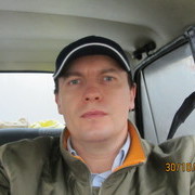  ,   ALEX, 51 ,     , c 