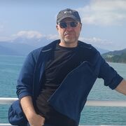  Ulvik,  Vlad, 52