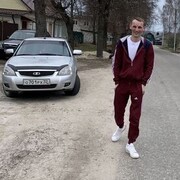  ,   , 28 ,   ,   , c 