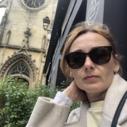  Ponthierry,   , 51 ,     , c , 