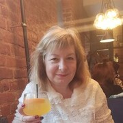 ���������� �������, ���� ������� �������, 57 ���, ������������ ��� ������, ����� � ���������