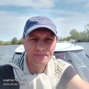 ,   , 45 ,     , c 