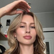 ���������� ���������, ����