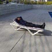 ���������� ����������, ���� ������� ���, 43 ����, ������������ ��� ������, ����� � ���������