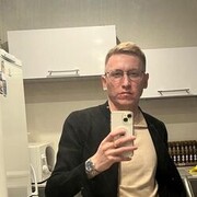 ���������� �����, ���� ������� �����, 27 ���, ������������ ��� ������, ����� � ���������