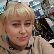 ���������� ������, ���� ������� ������, 49 ���, ������������ ��� c�������� ���������