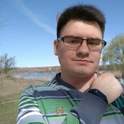  ,   , 32 ,   ,   , c 