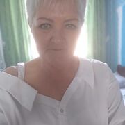 ���������� ����, ���� ������� ��������, 53 ����, ������������ ��� c�������� ���������