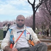 ���������� �����������, ���� ������� �����, 34 ����, ������������ ��� ������, ����� � ���������, c�������� ���������