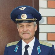 ���������� �������, ���� ������� ��������, 57 ���, ������������ ��� c�������� ���������