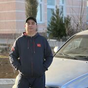 ���������� ����, ���� ������� �����, 49 ���, ������������ ��� ������, ����� � ���������, c�������� ���������